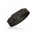 USB Flash Drive Style Bracelet